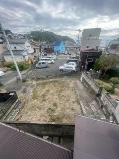 y̑ݔz@