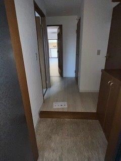�y���ցz�@