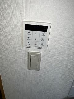 y̑z@
