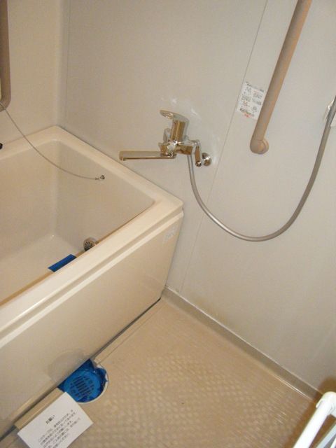 �y�o�X�z�@