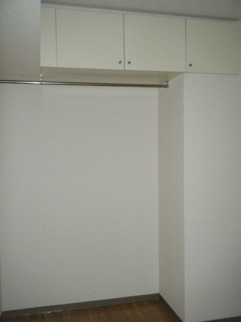 �y�Q���z�@