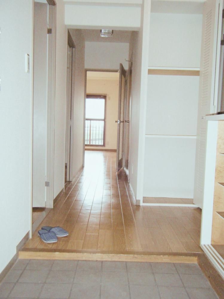 �y���ցz�@