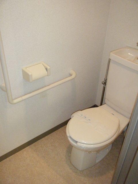 �y�g�C���z�@