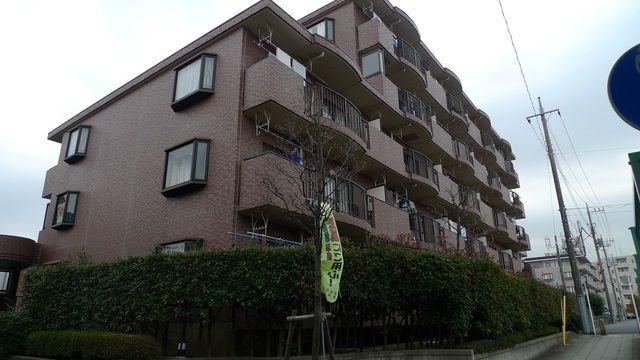 �y�����O�ρz�@