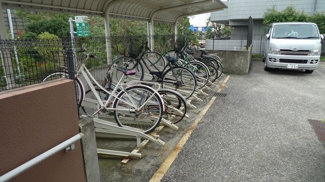 �y���̑����L�����z�@