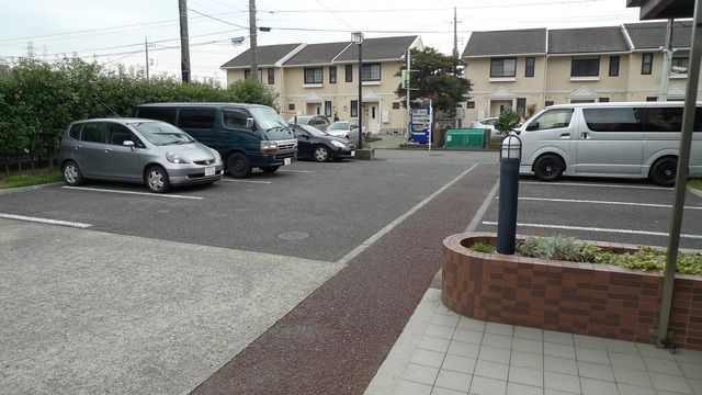 �y���ԏ�z�@