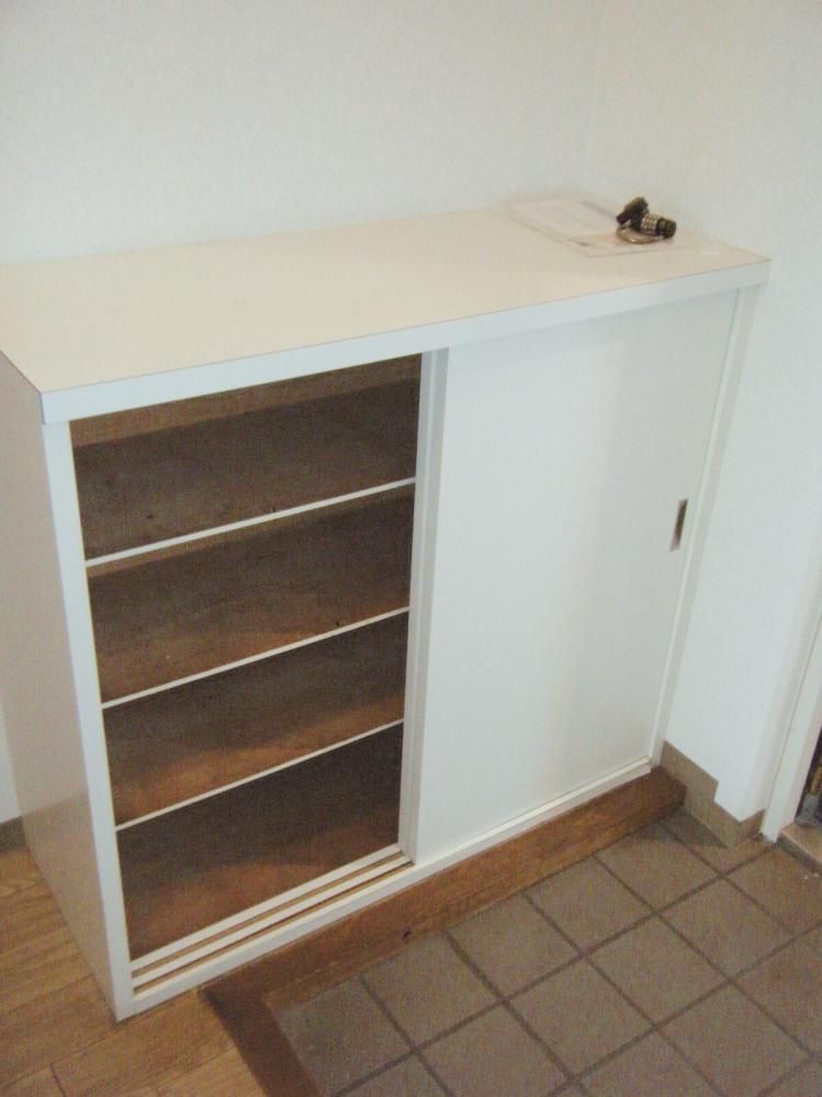 �y���̑��ݔ��z�@