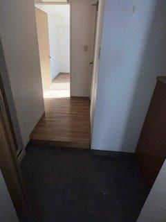 �y���ցz�@