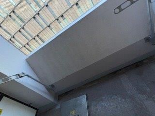 �y�o���R�j�[�z�@