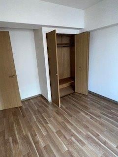 �y���[�z�@