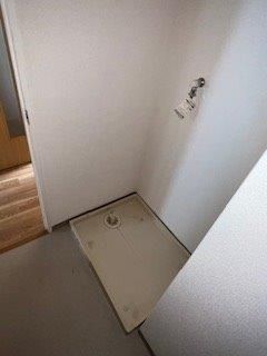 �y���̑������E�X�y�[�X�z�@