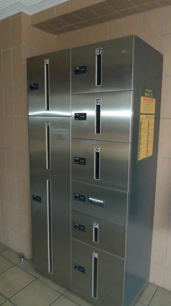�y���̑����L�����z�@