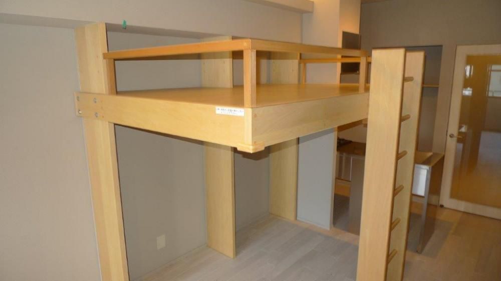 �y���ԁE���r���O�z�@