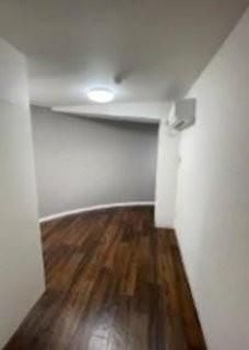 �y���ԁE���r���O�z�@