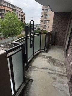 �y�o���R�j�[�z�@