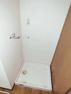 �y���̑������E�X�y�[�X�z�@