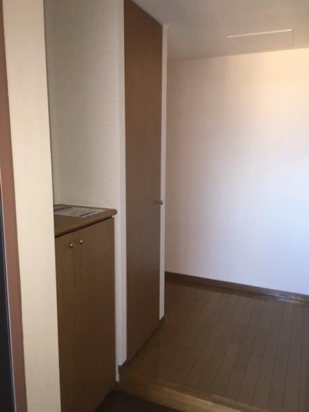 �y���ցz�@