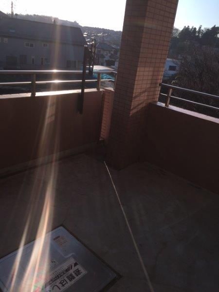 �y�o���R�j�[�z�@