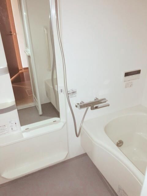 �y�o�X�z�@