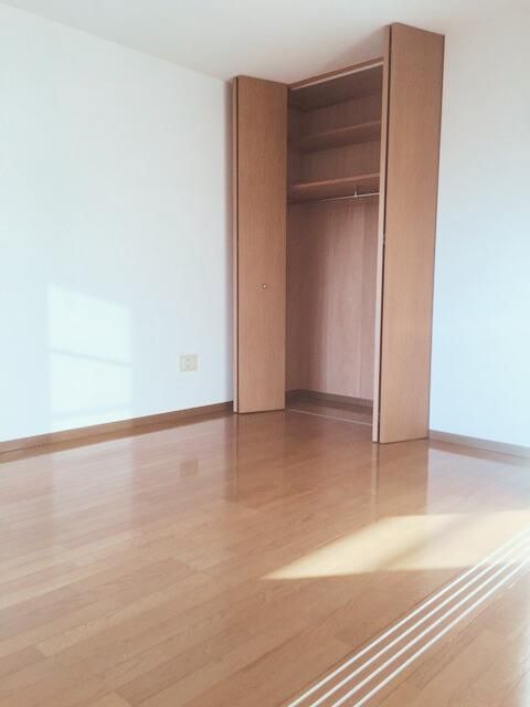 �y�Q���z�@