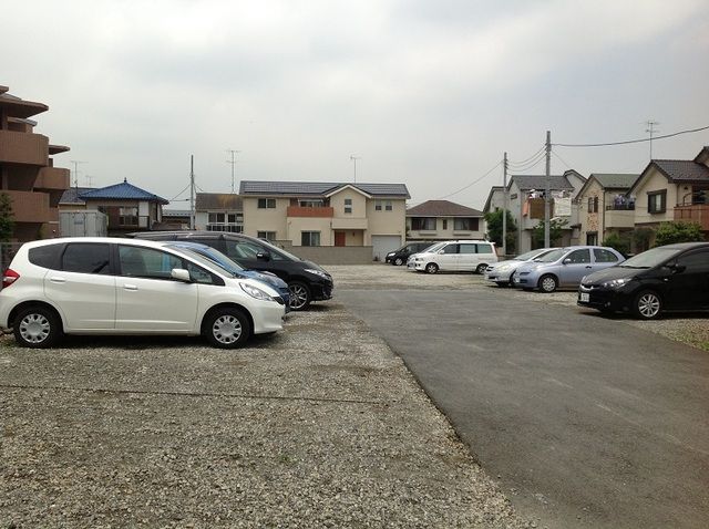 �y���ԏ�z�@