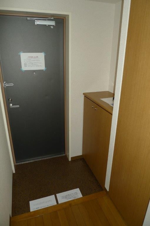 �y���ցz�@