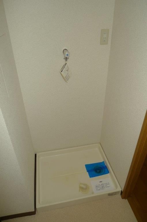 �y���̑������E�X�y�[�X�z�@