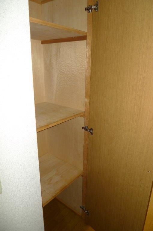 �y���[�z�@