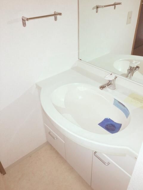 �y���ʏ��z�@