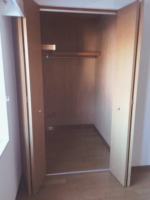 �y���[�z�@