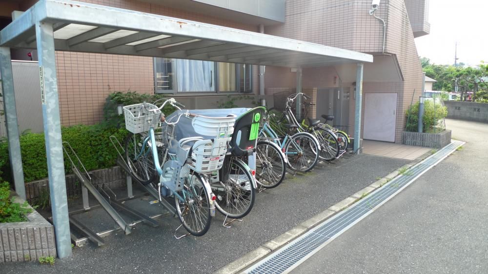 �y���̑����L�����z�@