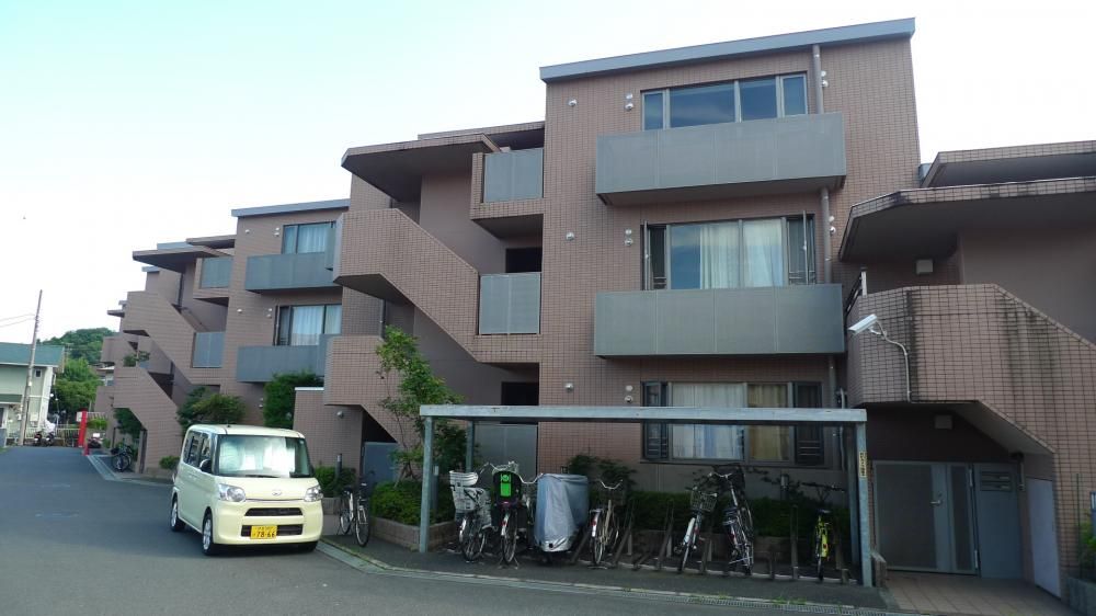 �y���Ӂz�@