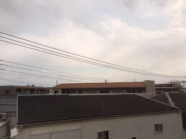y]z@