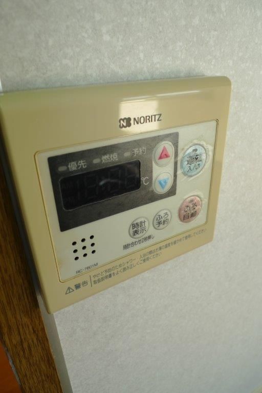 y̑z@