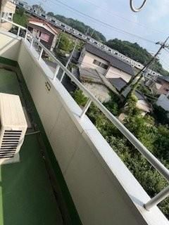 yoRj[z@
