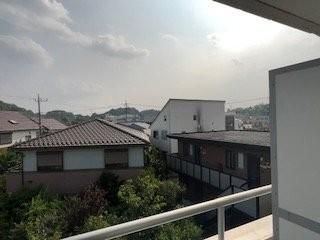 y]z@