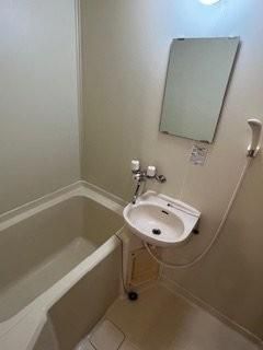 �y�o�X�z�@