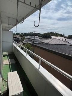 �y�o���R�j�[�z�@