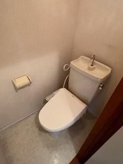 �y�g�C���z�@