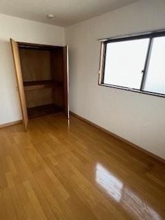 �y���[�z�@