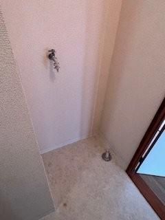 �y���̑������E�X�y�[�X�z�@