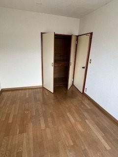 �y���̑��ݔ��z�@