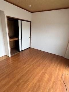 �y���[�z�@