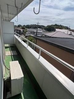 �y���]�z�@