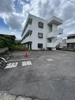 �y���ԏ�z�@