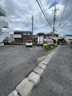 �y���Ӂz�@