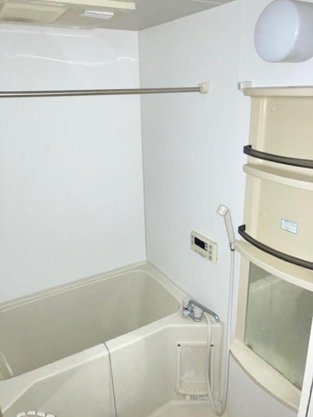 �y�o�X�z�@