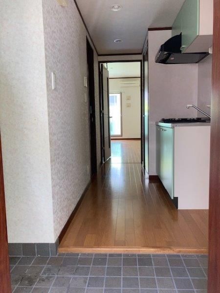 �y���ցz�@