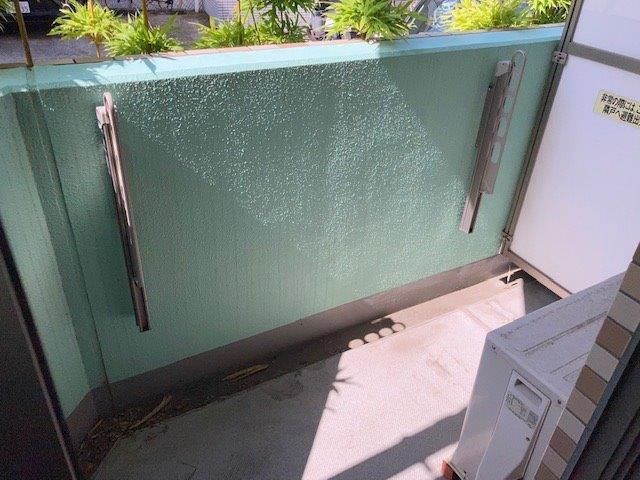 �y�o���R�j�[�z�@