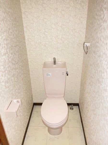 �y�g�C���z�@